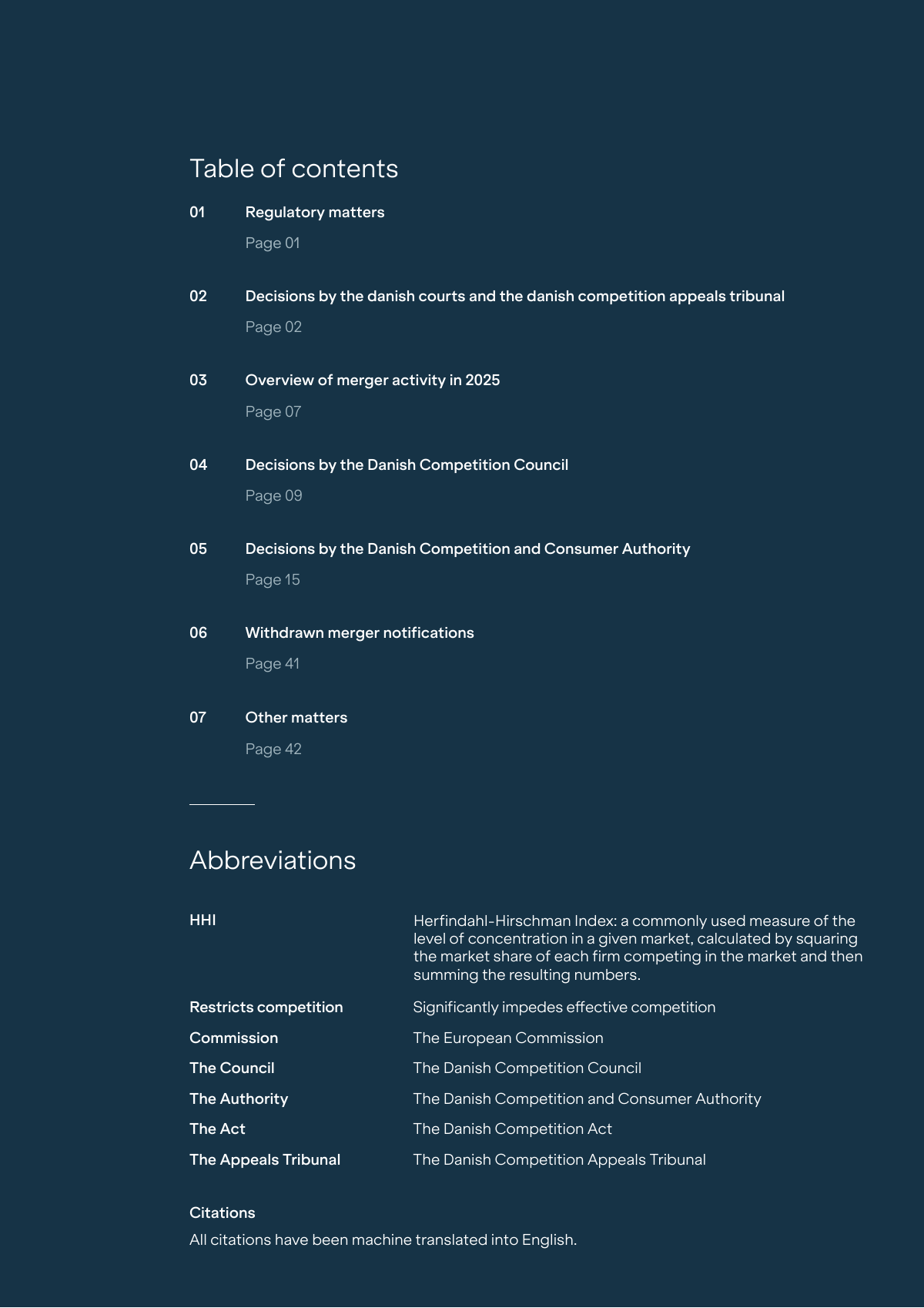 Page 2 of 55 