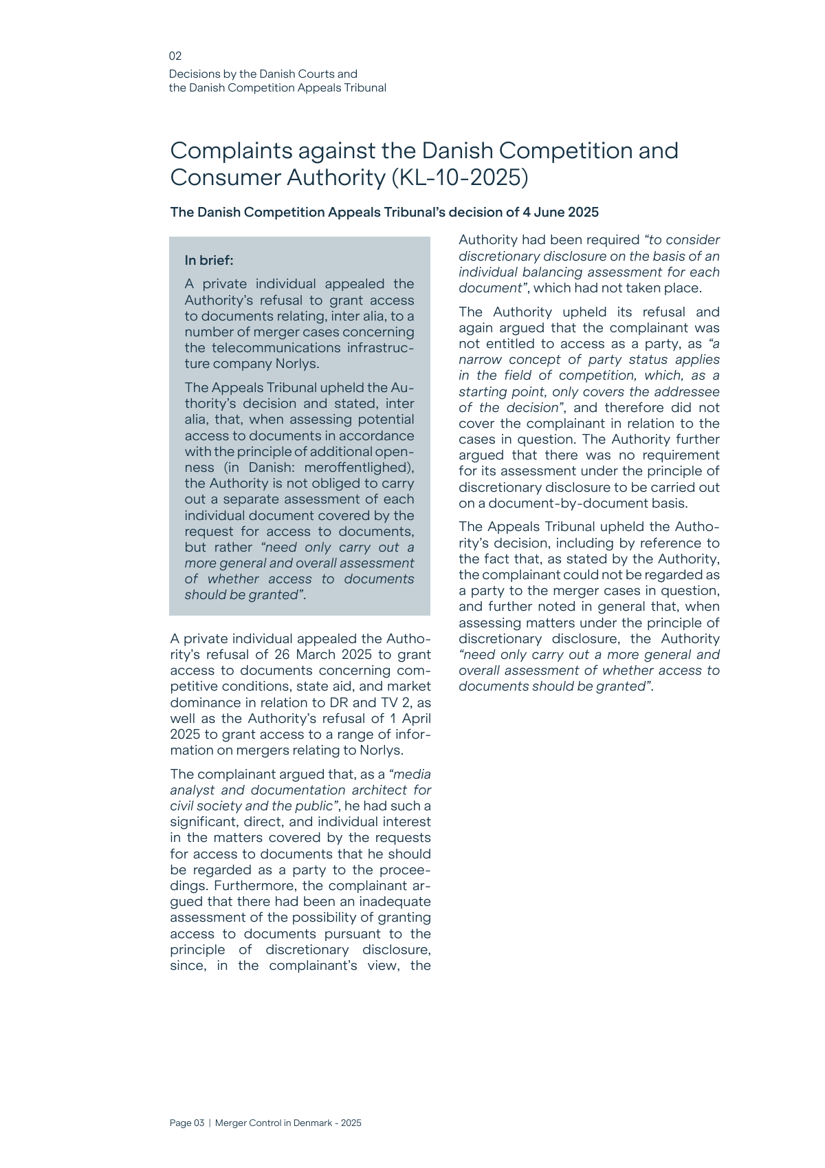 Page 6 of 55 