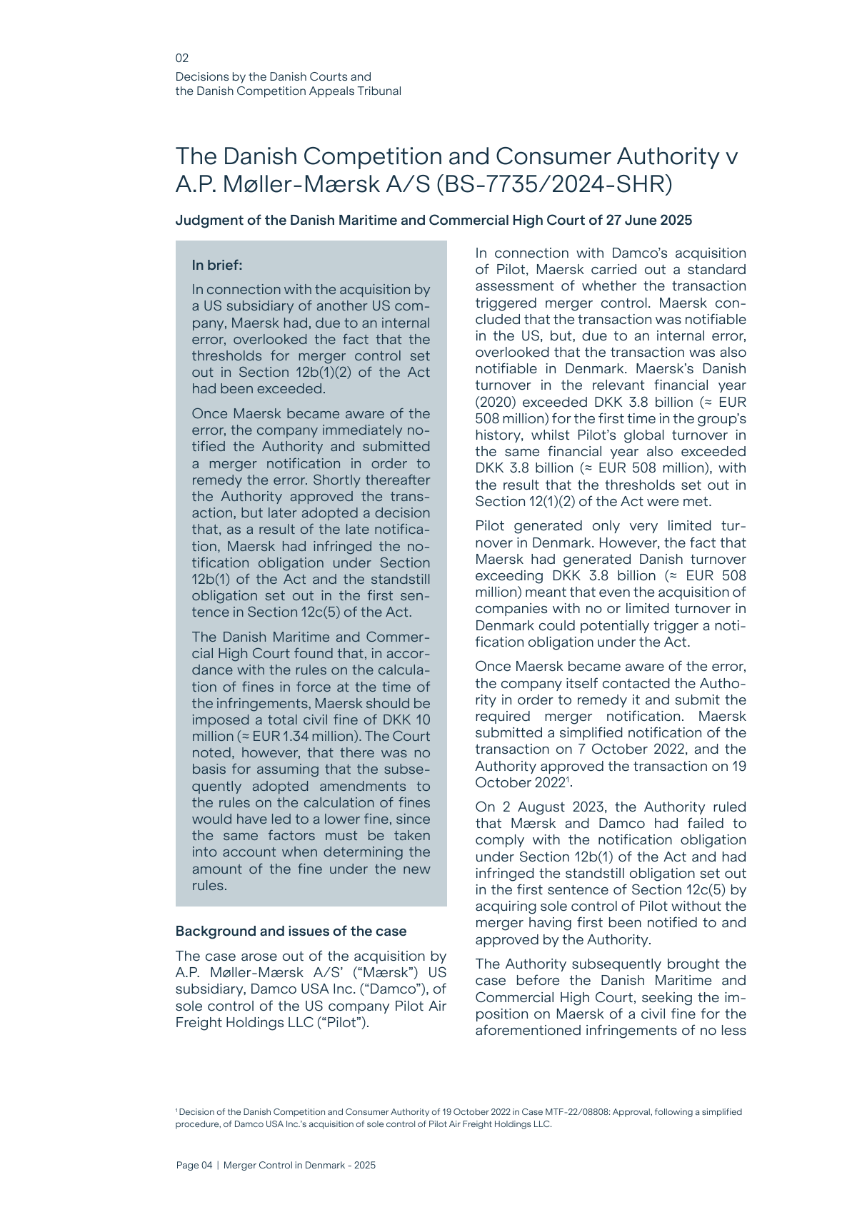 Page 7 of 55 