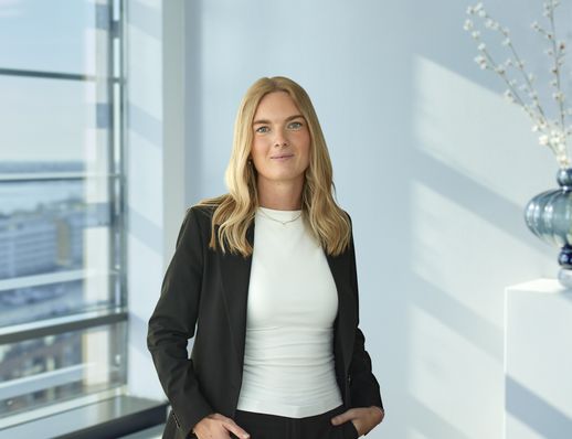  Anne Sofie Højmark Thorslund