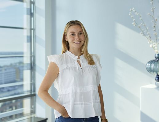  Marie Bilgrav Mathiasen