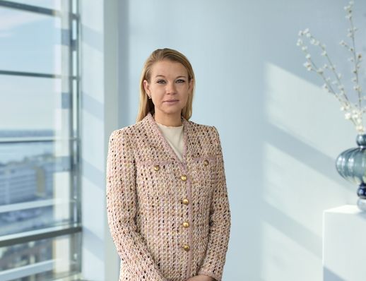 LIHL