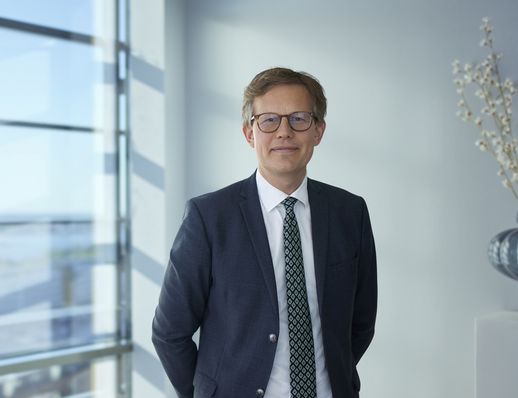 Anders Hermansen
