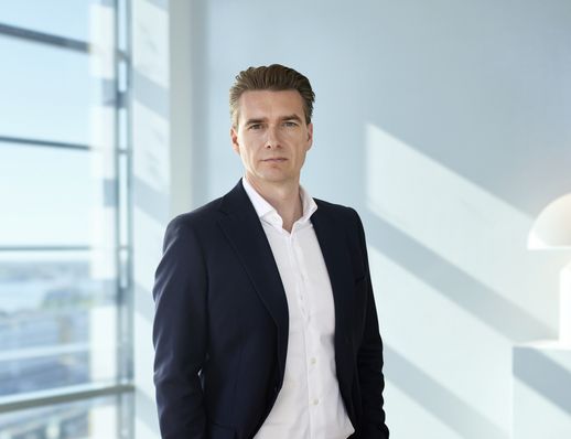 Brian Bundgaard