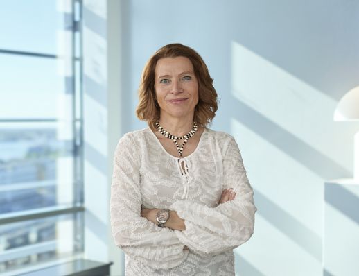 The EU design reform - an update | Plesner