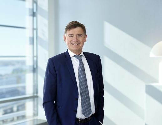 Christian Th Kjølbye