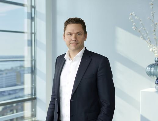 Emil Deleuran