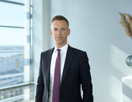 Henrik Kure