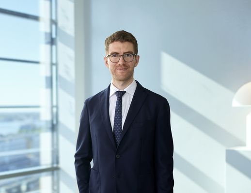 Jakob Dolmer