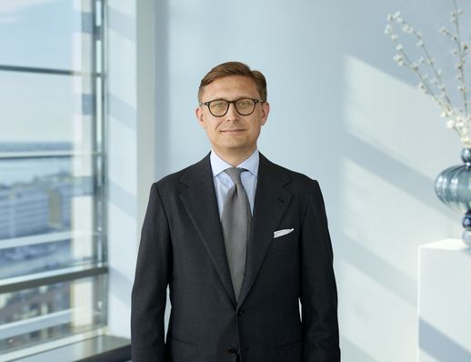 Jonatan Strenov