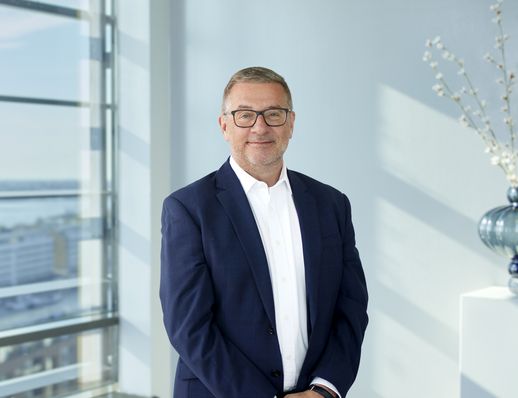 Lars Skanvig