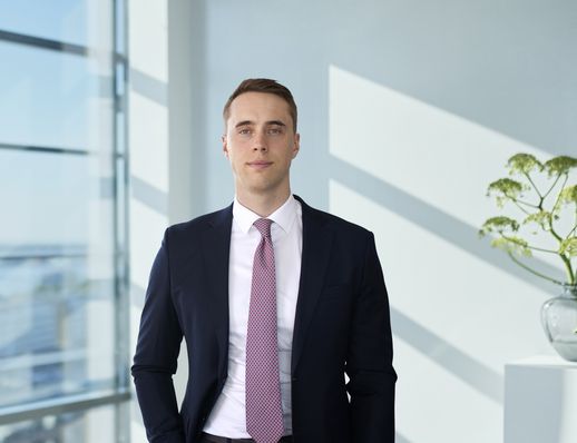 Marcus Franzpötter