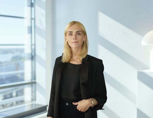 Maja Dahl-Jessen