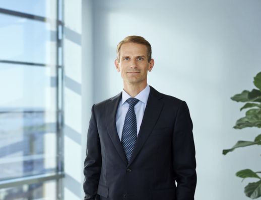 Mikkel Vittrup