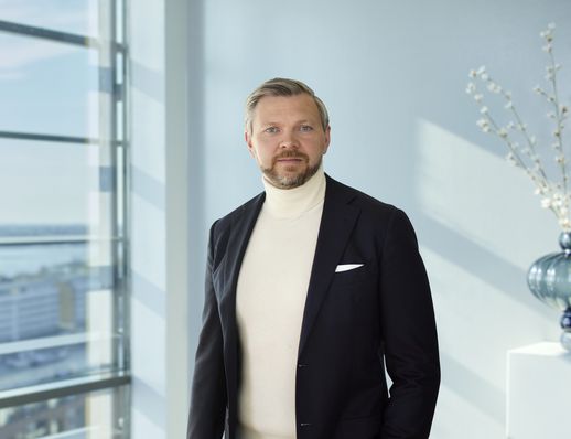 Peter-Andreas Bodilsen