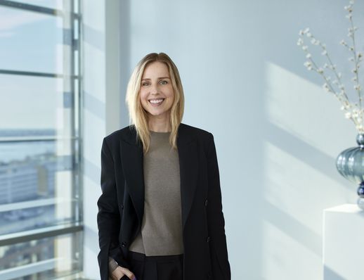 Pia Eske Bruun