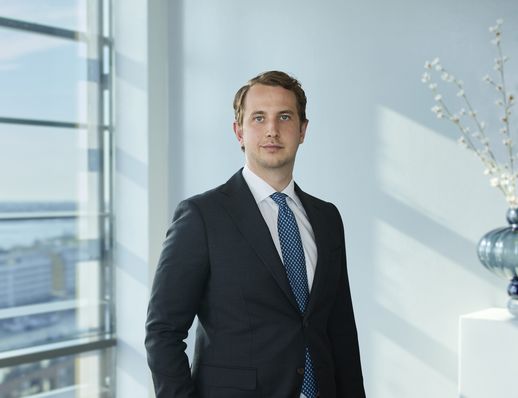 Simon Mejer