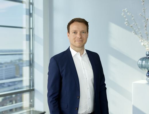 Thomas Pitzner-Jørgensen