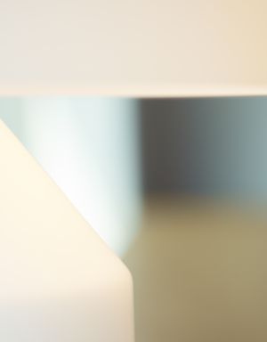 IP ret, lampe