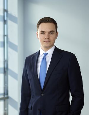 Lynge Daugaard Jensen