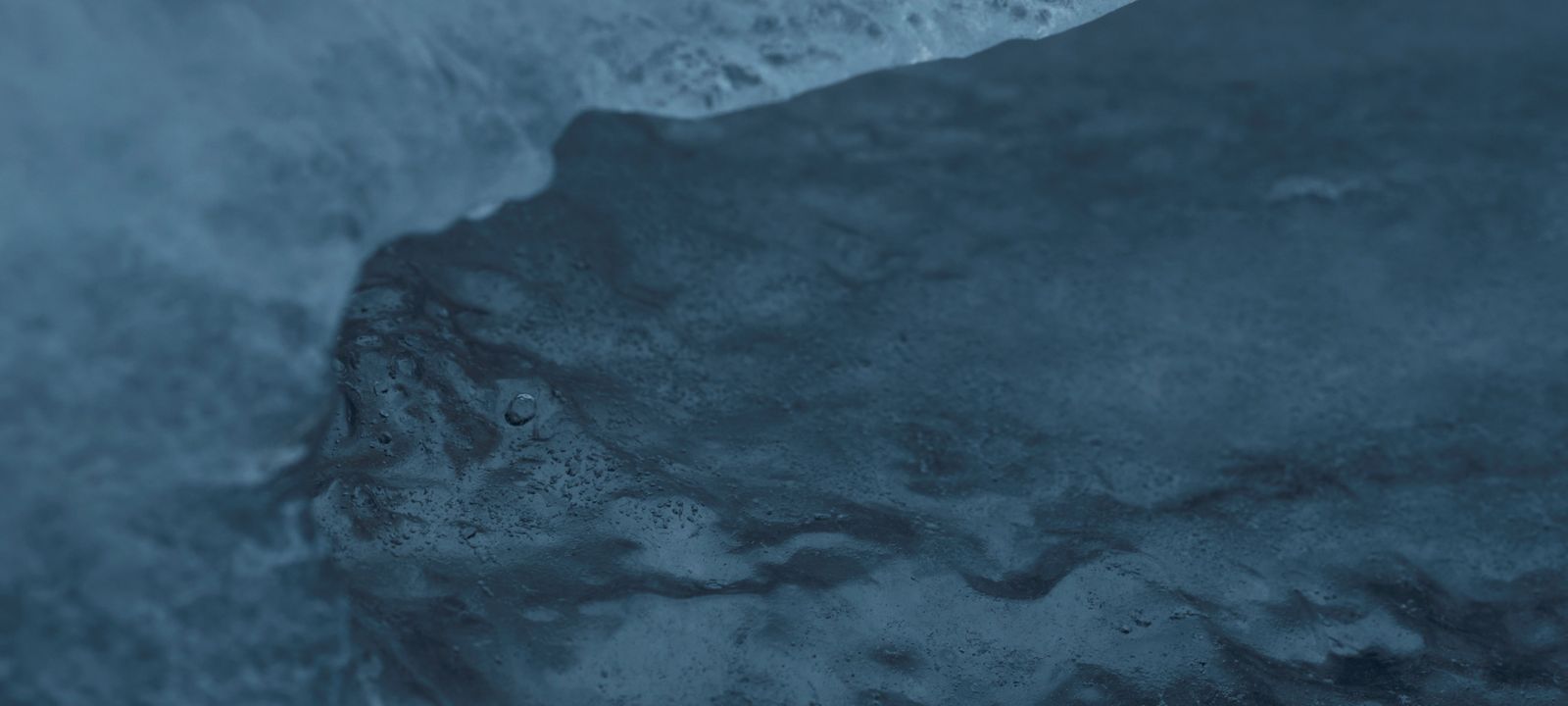 Frost