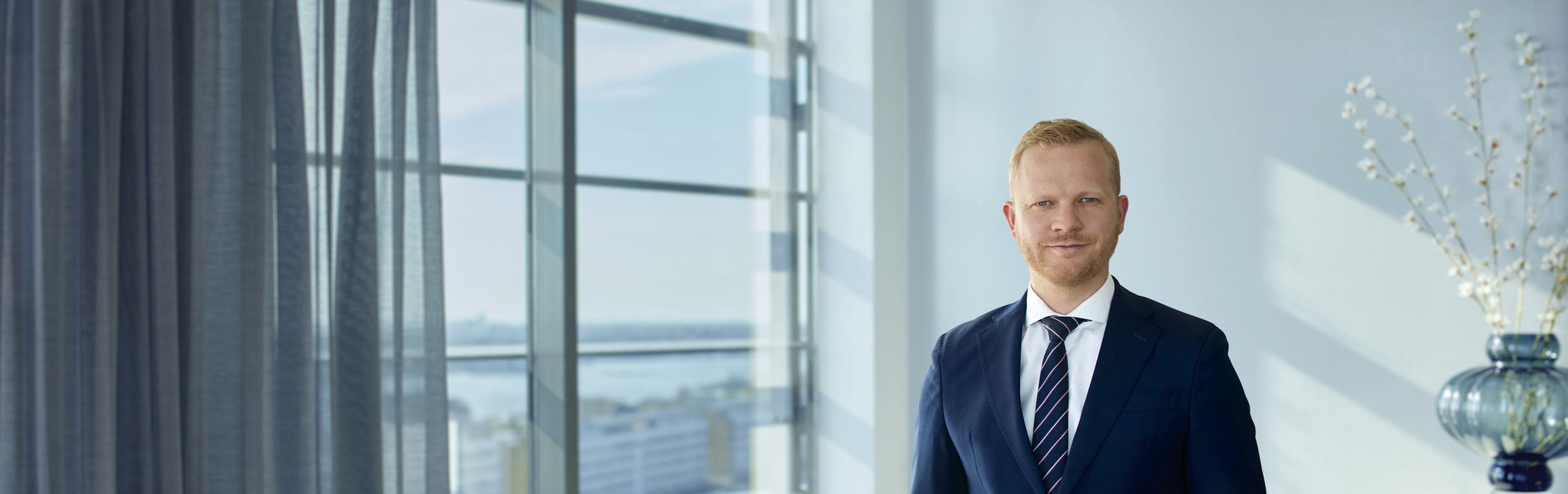 Emil Brudsgård Larsen