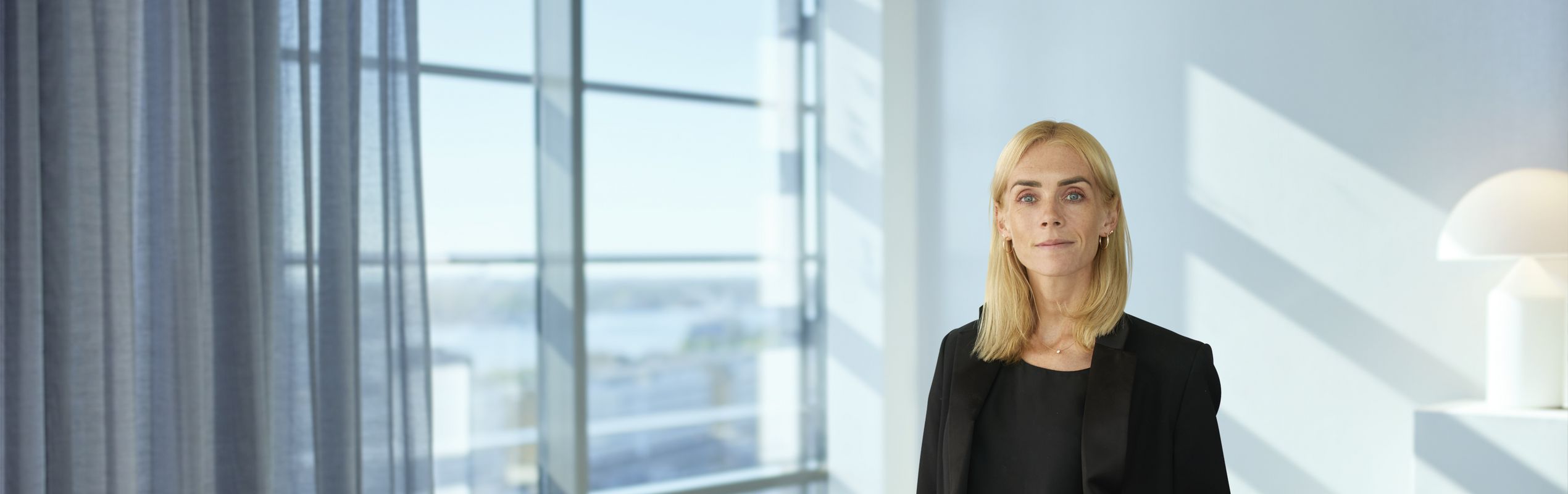 Maja Dahl-Jessen