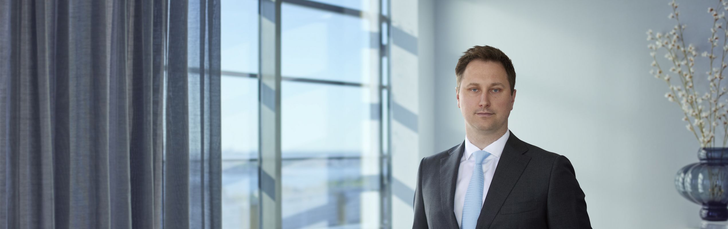 Rasmus Heinemann Sørensen