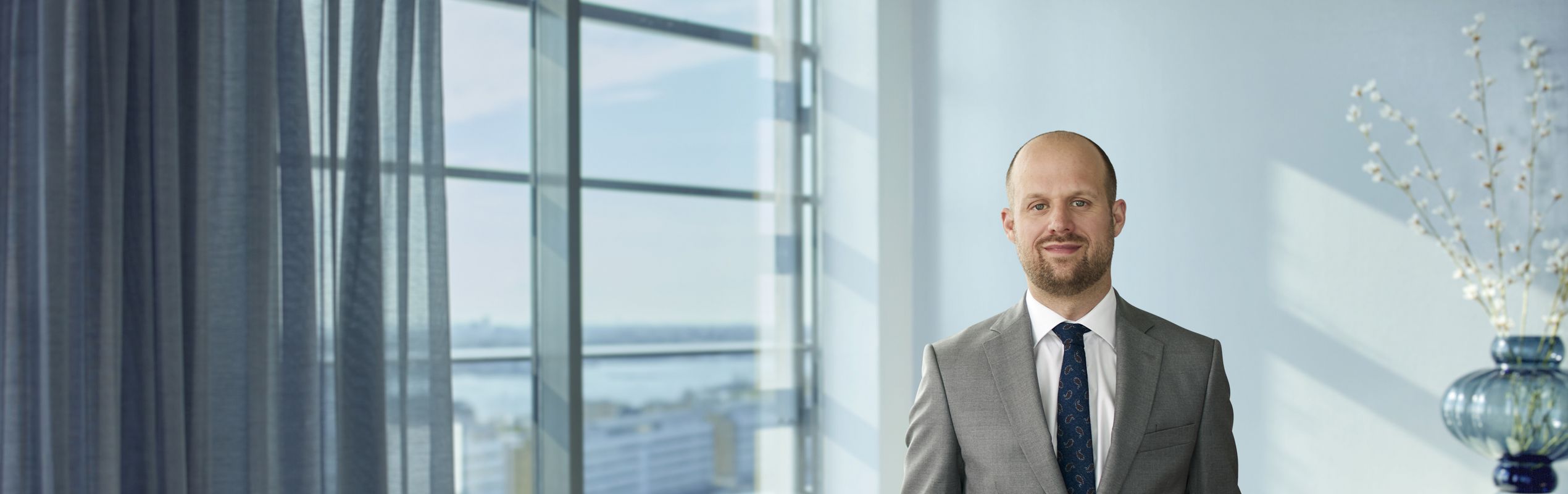 Rasmus Korsgaard
