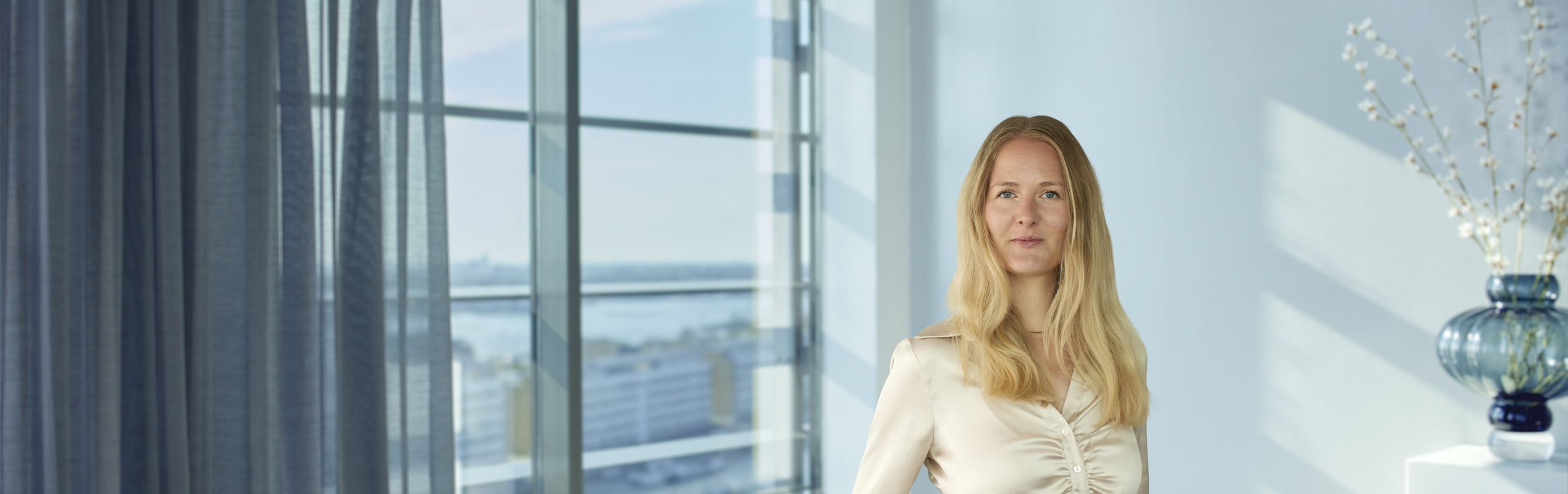 Sarah Stormlund Christensen